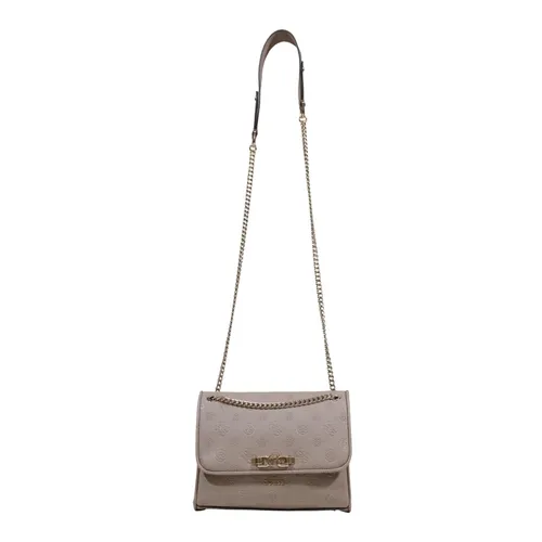 Bags > Cross Body Bags - - Guess - Modalova
