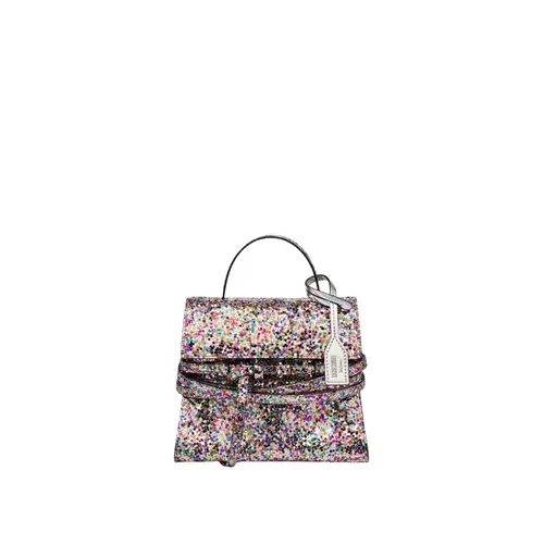 Bags > Handbags - - Moschino - Modalova