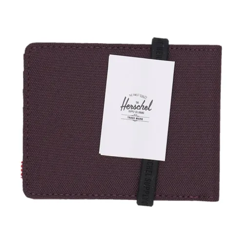 Accessories > Wallets & Cardholders - - Herschel - Modalova