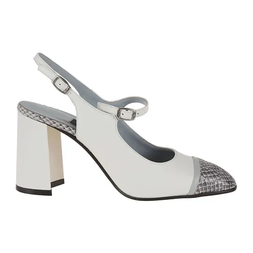 Shoes > Heels > Pumps - - Carel - Modalova