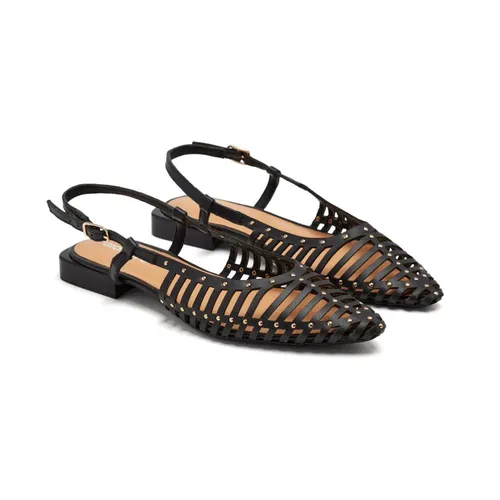 Shoes > Flats > Ballerinas - - Gioseppo - Modalova