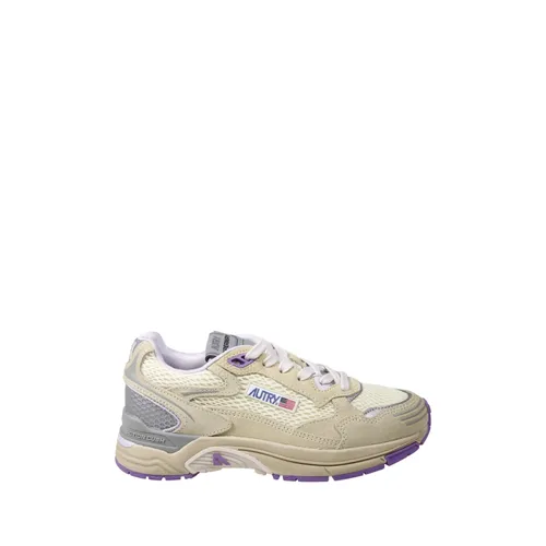 Shoes > Sneakers - - Autry - Modalova