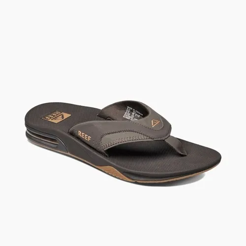 Shoes > Flip Flops & Sliders > Flip Flops - - Reef - Modalova