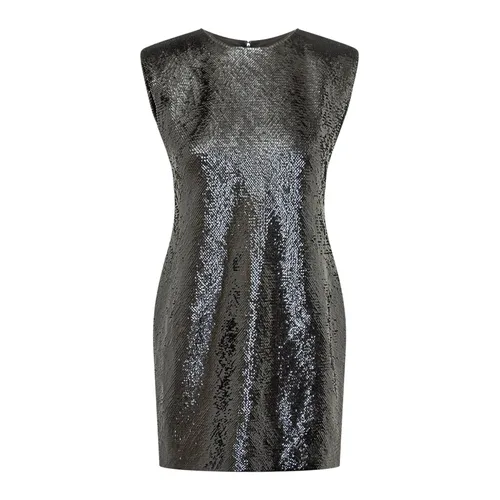 Dresses > Occasion Dresses > Party Dresses - - Michael Kors - Modalova