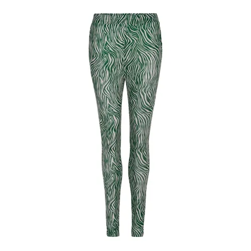 Trousers > Leggings - - IN Front - Modalova