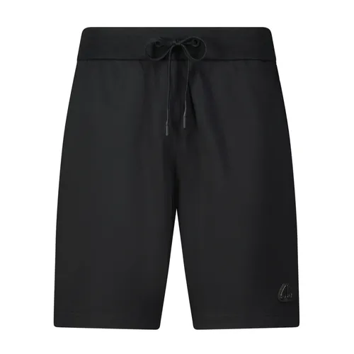 Shorts > Casual Shorts - - Moose Knuckles - Modalova
