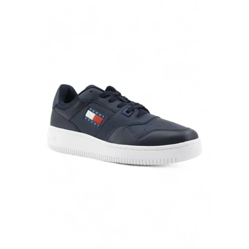 Shoes > Sneakers - - Tommy Hilfiger - Modalova