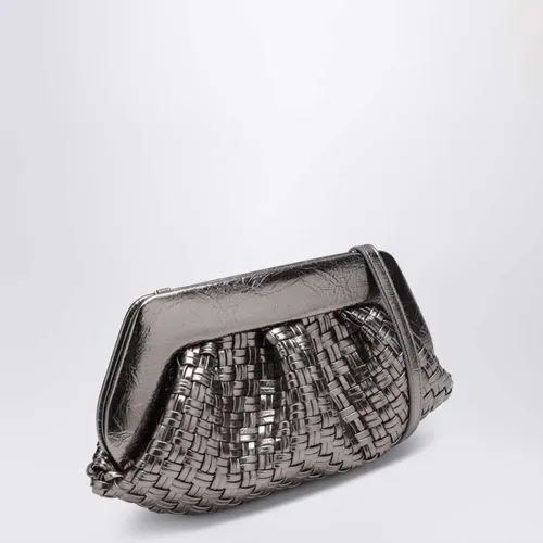 Bags > Clutches - - THEMOIRè - Modalova
