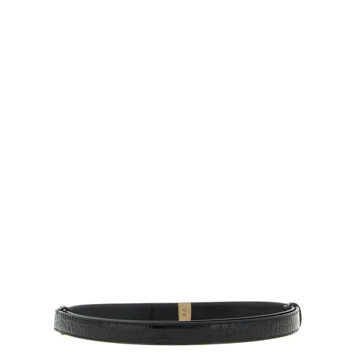 Accessories > Belts - - Tom Ford - Modalova