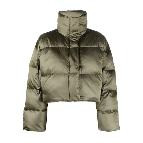 Jackets > Winter Jackets - - Calvin Klein - Modalova