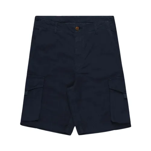 Shorts > Casual Shorts - - Sebago - Modalova