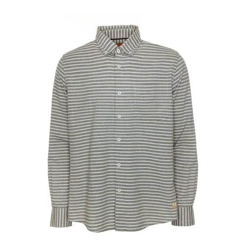 Shirts > Casual Shirts - - Armor-Lux - Modalova