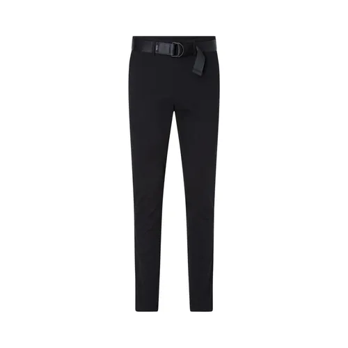 Trousers > Slim-fit Trousers - - Calvin Klein - Modalova