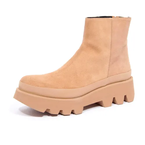 Shoes > Boots > Ankle Boots - - Paloma Barceló - Modalova