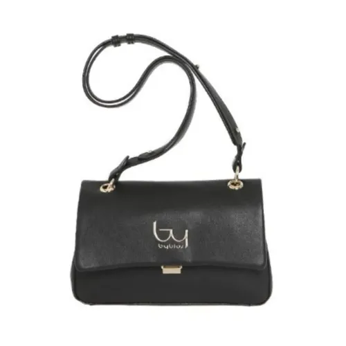 Bags > Cross Body Bags - - Byblos - Modalova