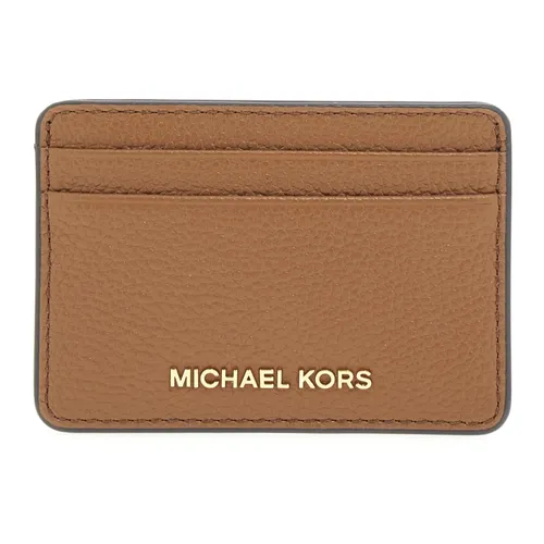 Accessories > Wallets & Cardholders - - Michael Kors - Modalova