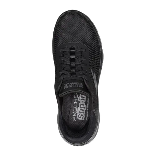 Shoes > Sneakers - - Skechers - Modalova
