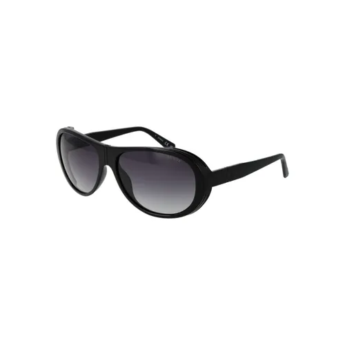 Accessories > Sunglasses - - Guess - Modalova