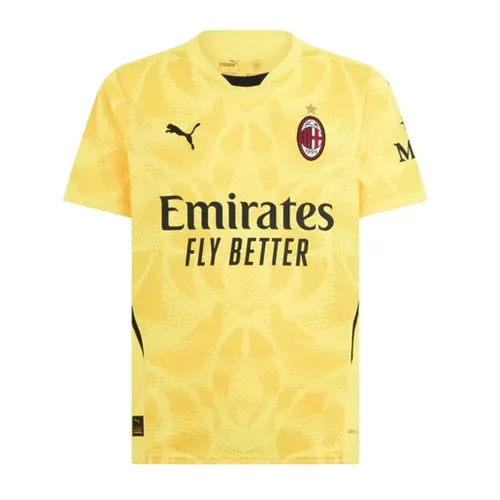 Sport > Sports > Team Sports > Sportswear - - Puma - Modalova