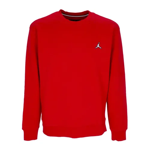 Sweatshirts & Hoodies > Sweatshirts - - Jordan - Modalova