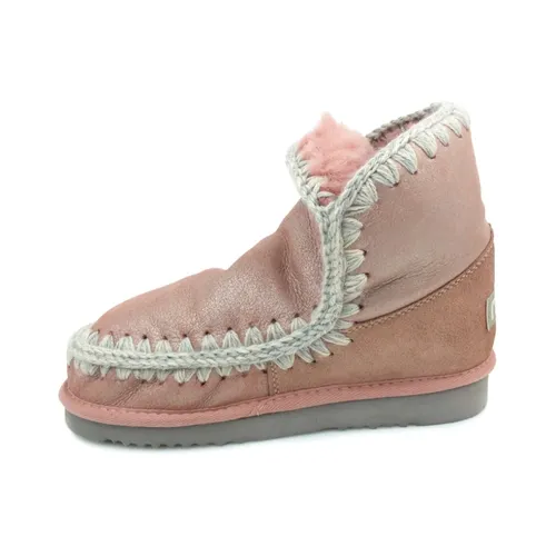 Shoes > Boots > Winter Boots - - Mou - Modalova