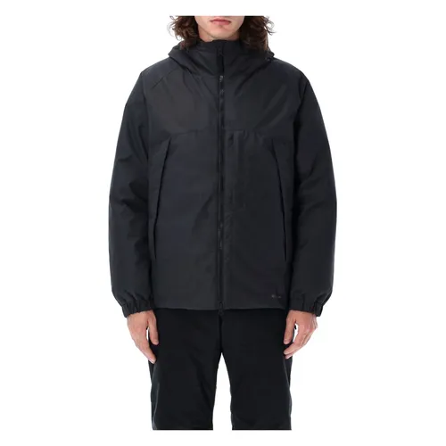 Jackets > Down Jackets - - Snow Peak - Modalova
