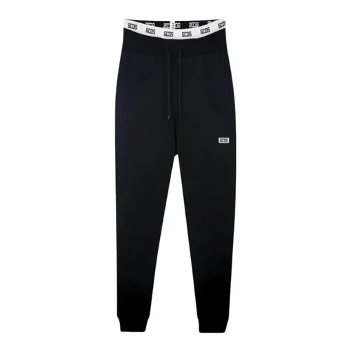 Trousers > Sweatpants - - Gcds - Modalova