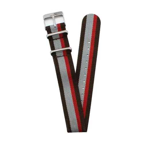 Timex - Accessories - Multicolor - Timex - Modalova