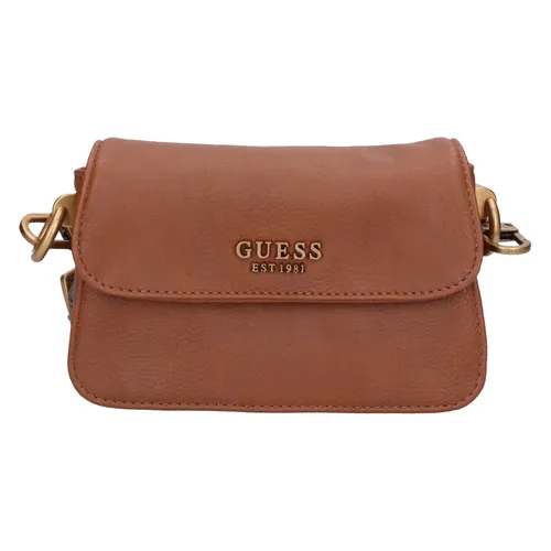 Bags > Cross Body Bags - - Guess - Modalova