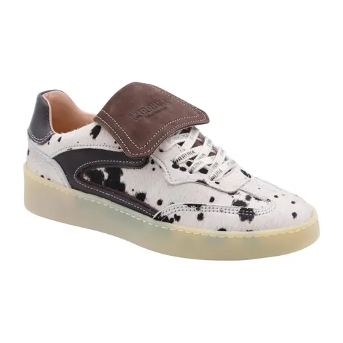 Shoes > Sneakers - - Kirruna - Modalova