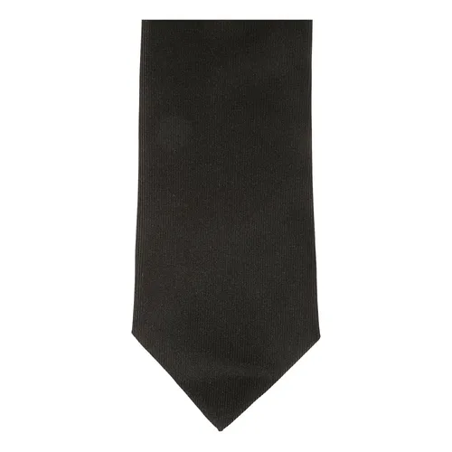 Accessories > Ties - - Errico Formicola - Modalova