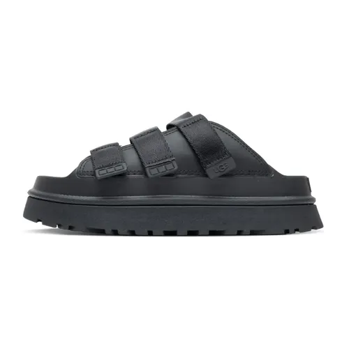 Shoes > Flip Flops & Sliders > Sliders - - UGG - Modalova