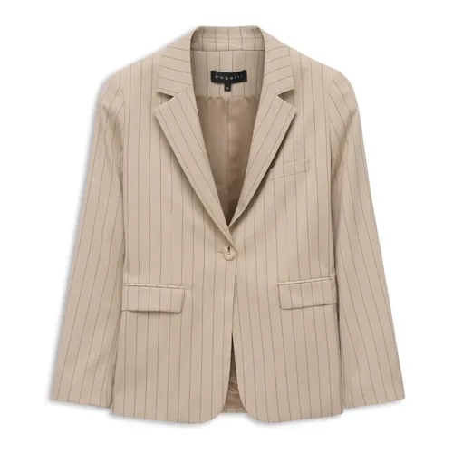 Jackets > Blazers - - Bugatti - Modalova