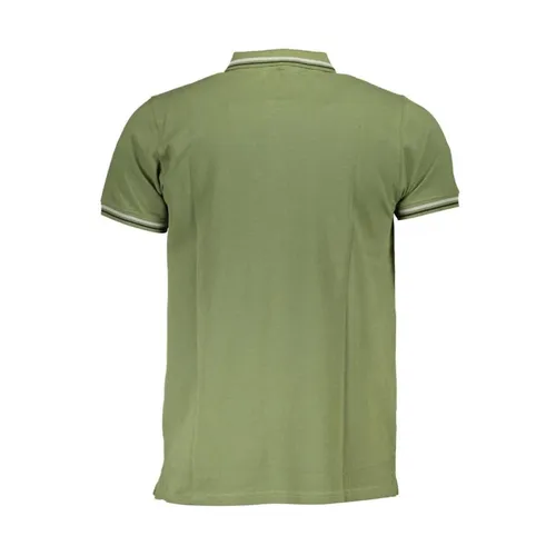 Tops > Polo Shirts - - Cavalli Class - Modalova