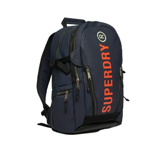 Bags > Backpacks - - Superdry - Modalova
