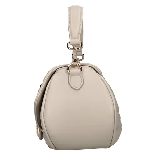 Bags > Handbags - - La Carrie - Modalova