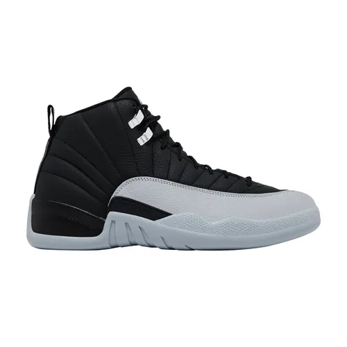 Shoes > Sneakers - - Jordan - Modalova