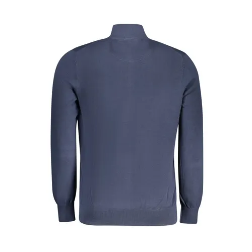 Knitwear > Cardigans - - Timberland - Modalova