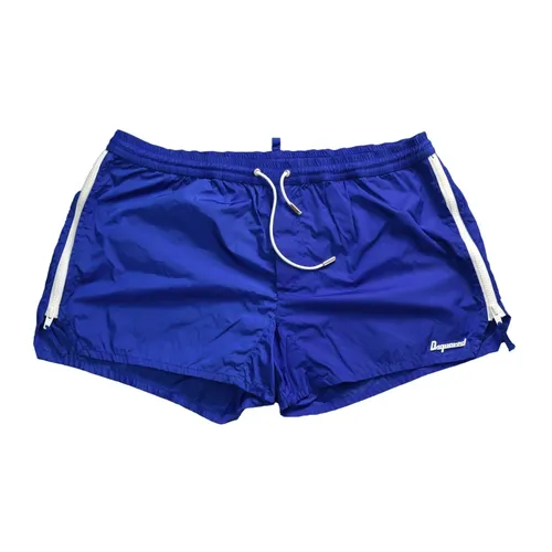Swimwear > Beachwear - - Dsquared2 - Modalova