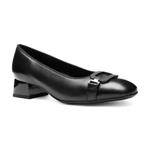 Shoes > Heels > Pumps - - ara - Modalova