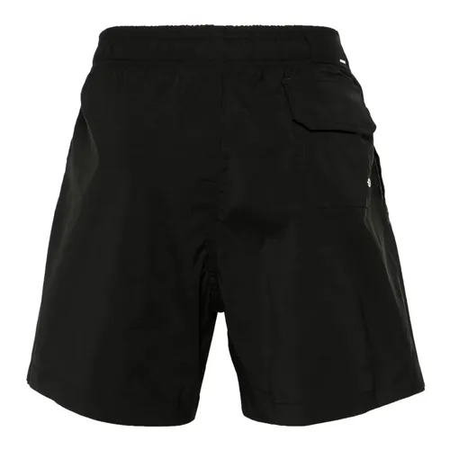 Swimwear > Beachwear - - Amiri - Modalova