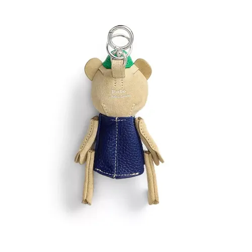 Accessories > Keyrings - - Polo Ralph Lauren - Modalova
