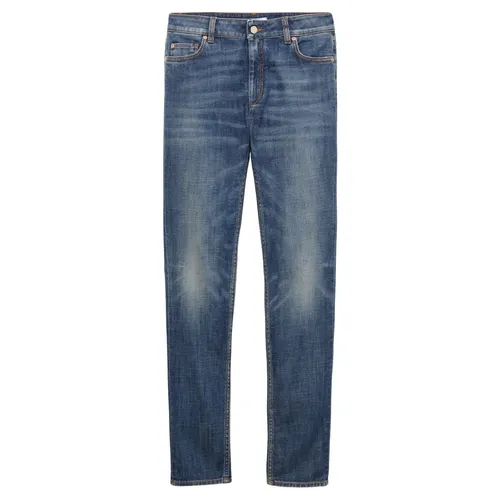 Jeans > Slim-fit Jeans - - Dorothee Schumacher - Modalova
