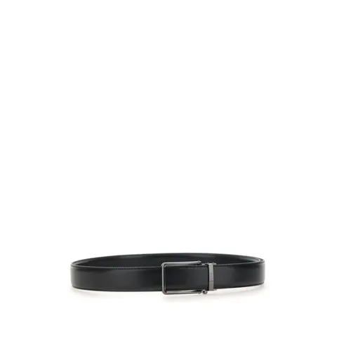 Accessories > Belts - - Hugo - Modalova