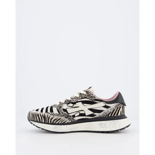Shoes > Sneakers - - Premiata - Modalova