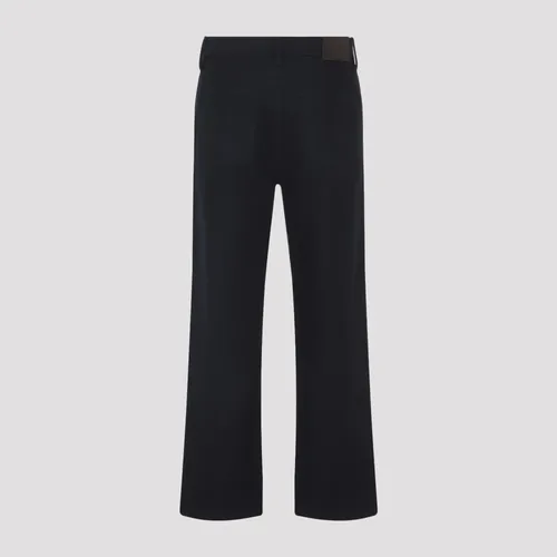 Jeans > Straight Jeans - - Brioni - Modalova