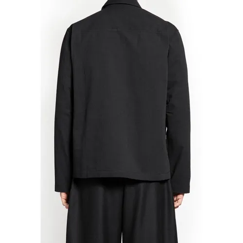 Jackets > Light Jackets - - S.s.daley - Modalova