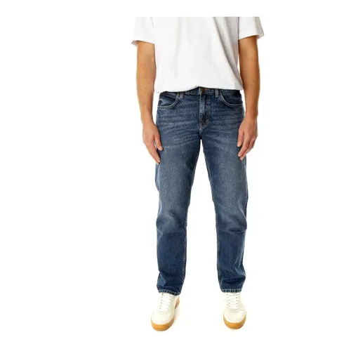 Jeans > Slim-fit Jeans - - Lee - Modalova