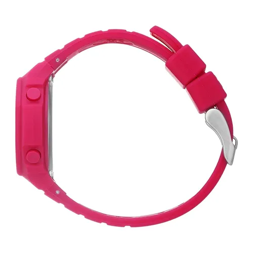 Accessories > Watches - - Ice-Watch - Modalova