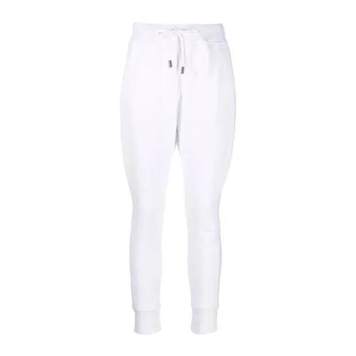 Trousers > Sweatpants - - Dsquared2 - Modalova